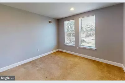 1934 N Gratz Street, Philadelphia, PA 19121 - Photo 4