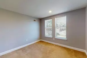 1934 N Gratz St, Philadelphia, PA 19121 - Photo 4