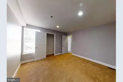 1934 N Gratz Street, Philadelphia, PA 19121 - Photo 6