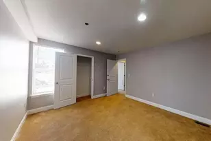1934 N Gratz St, Philadelphia, PA 19121 - Photo 6