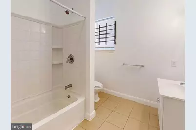 1934 N Gratz Street, Philadelphia, PA 19121 - Photo 12