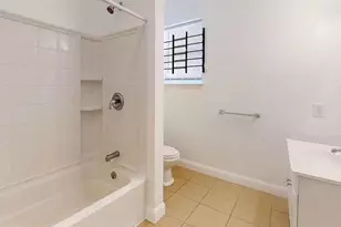 1934 N Gratz St, Philadelphia, PA 19121 - Photo 12