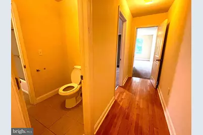 1934 N Gratz Street, Philadelphia, PA 19121 - Photo 24