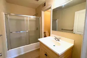 1934 N Gratz St, Philadelphia, PA 19121 - Photo 22