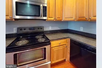 1934 N Gratz Street, Philadelphia, PA 19121 - Photo 16