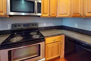 1934 N Gratz St, Philadelphia, PA 19121 - Photo 16