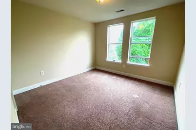 1934 N Gratz Street, Philadelphia, PA 19121 - Photo 20