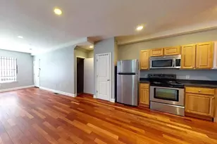1934 N Gratz St, Philadelphia, PA 19121 - Photo 2