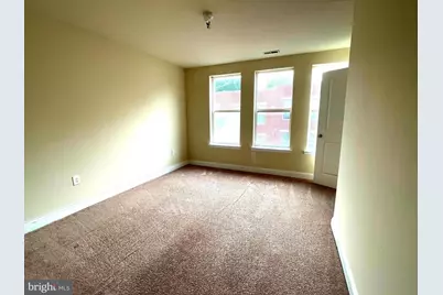 1934 N Gratz Street, Philadelphia, PA 19121 - Photo 18