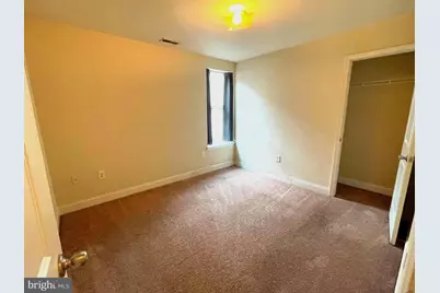 1934 N Gratz Street, Philadelphia, PA 19121 - Photo 22