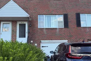 4112 Carteret Dr, Philadelphia, PA 19114 - Photo 1