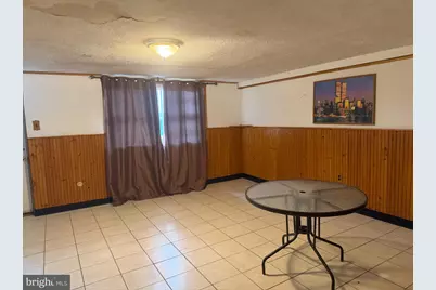 4112 Carteret Drive, Philadelphia, PA 19114 - Photo 10
