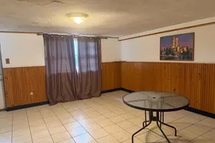 4112 Carteret Dr, Philadelphia, PA 19114 - Photo 10