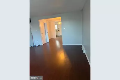 4112 Carteret Drive, Philadelphia, PA 19114 - Photo 2