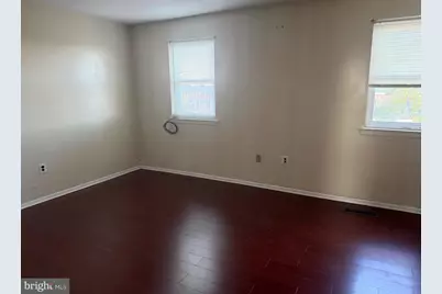 4112 Carteret Drive, Philadelphia, PA 19114 - Photo 6
