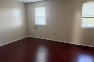 4112 Carteret Dr, Philadelphia, PA 19114 - Photo 6