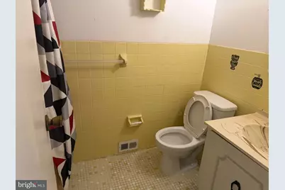 4112 Carteret Drive, Philadelphia, PA 19114 - Photo 8