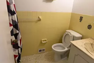 4112 Carteret Dr, Philadelphia, PA 19114 - Photo 8