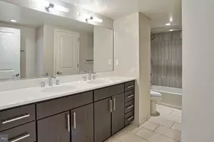 1815 John F Kennedy Blvd, Philadelphia, PA 19103 - Photo 20