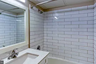 1815 John F Kennedy Blvd, Philadelphia, PA 19103 - Photo 6