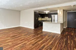 1815 John F Kennedy Blvd, Philadelphia, PA 19103 - Photo 10