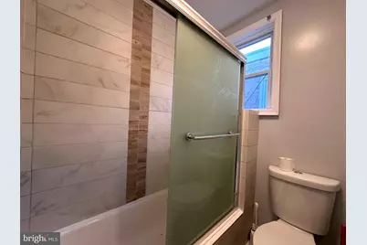 2606 Wharton Street, Philadelphia, PA 19146 - Photo 20
