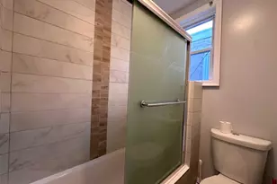 2606 Wharton St, Philadelphia, PA 19146 - Photo 20