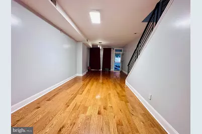 2606 Wharton Street, Philadelphia, PA 19146 - Photo 16