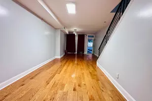 2606 Wharton St, Philadelphia, PA 19146 - Photo 16