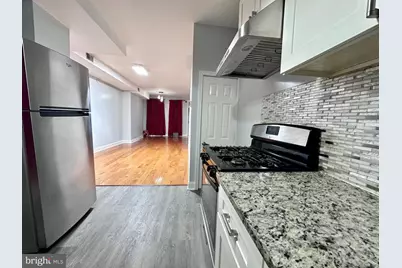 2606 Wharton Street, Philadelphia, PA 19146 - Photo 10
