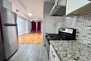 2606 Wharton St, Philadelphia, PA 19146 - Photo 10