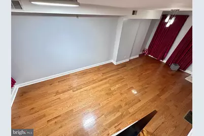 2606 Wharton Street, Philadelphia, PA 19146 - Photo 30