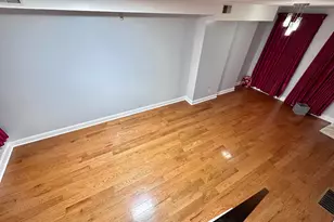 2606 Wharton St, Philadelphia, PA 19146 - Photo 30