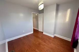 2606 Wharton St, Philadelphia, PA 19146 - Photo 22