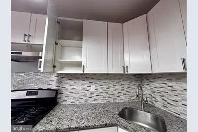 2606 Wharton Street, Philadelphia, PA 19146 - Photo 2
