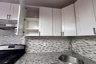 2606 Wharton St, Philadelphia, PA 19146 - Photo 2
