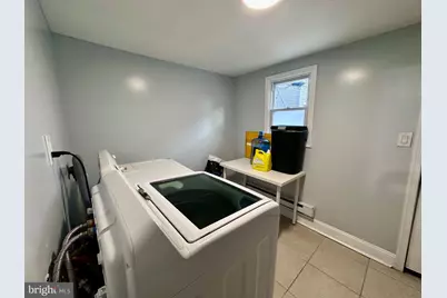 2606 Wharton Street, Philadelphia, PA 19146 - Photo 12