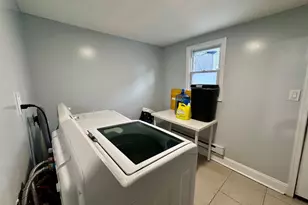 2606 Wharton St, Philadelphia, PA 19146 - Photo 12