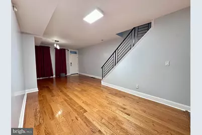 2606 Wharton Street, Philadelphia, PA 19146 - Photo 14
