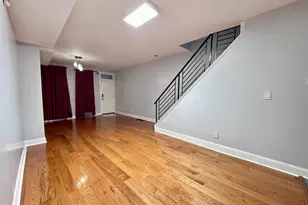 2606 Wharton St, Philadelphia, PA 19146 - Photo 14