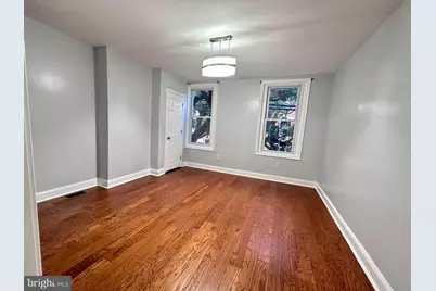 2606 Wharton Street, Philadelphia, PA 19146 - Photo 26
