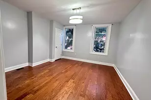 2606 Wharton St, Philadelphia, PA 19146 - Photo 26