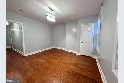 2606 Wharton Street, Philadelphia, PA 19146 - Photo 28
