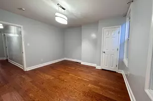 2606 Wharton St, Philadelphia, PA 19146 - Photo 28