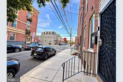 2606 Wharton Street, Philadelphia, PA 19146 - Photo 34