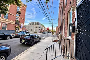 2606 Wharton St, Philadelphia, PA 19146 - Photo 34