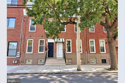 2606 Wharton Street, Philadelphia, PA 19146 - Photo 36
