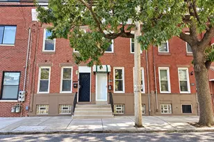 2606 Wharton St, Philadelphia, PA 19146 - Photo 36
