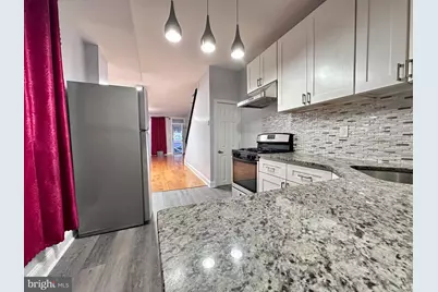 2606 Wharton Street, Philadelphia, PA 19146 - Photo 8