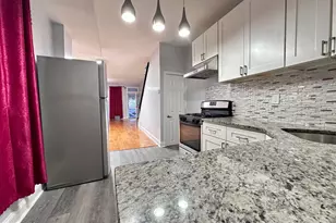 2606 Wharton St, Philadelphia, PA 19146 - Photo 8